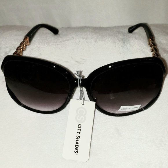 Sunglasses Accessories - City Shades Sunglasses